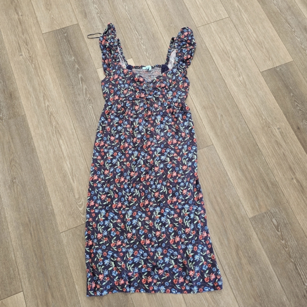 Women Dress